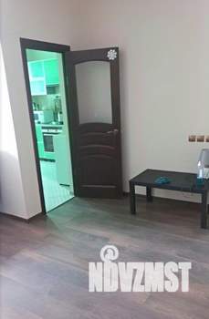 1-к квартира, на длительный срок, 40м2, 2/5 этаж