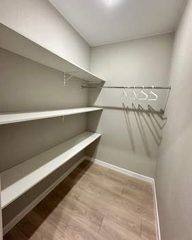1-к квартира, на длительный срок, 40м2, 17/18 этаж