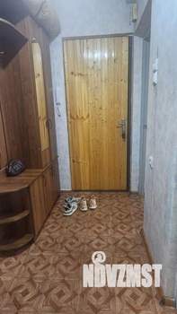 2-к квартира, на длительный срок, 52м2, 8/12 этаж