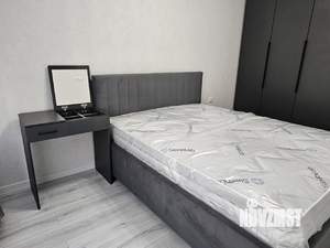 2-к квартира, на длительный срок, 65м2, 12/25 этаж