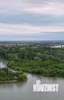 1-к квартира, на длительный срок, 52м2, 10/24 этаж