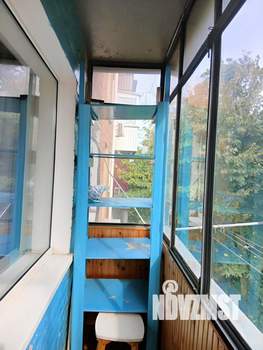 2-к квартира, на длительный срок, 45м2, 3/5 этаж