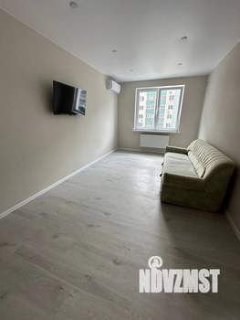 2-к квартира, на длительный срок, 64м2, 3/8 этаж