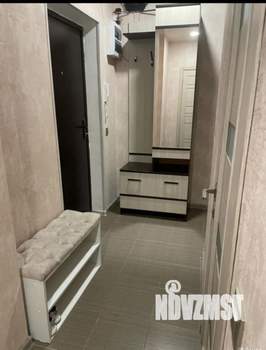 2-к квартира, на длительный срок, 57м2, 14/18 этаж