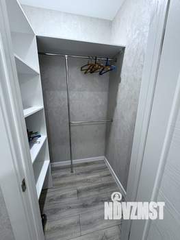 1-к квартира, на длительный срок, 36м2, 2/19 этаж