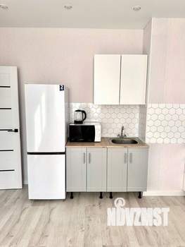 2-к квартира, на длительный срок, 51м2, 9/9 этаж