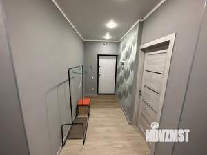 2-к квартира, на длительный срок, 62м2, 2/16 этаж