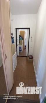 2-к квартира, на длительный срок, 49м2, 2/3 этаж