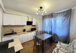 2-к квартира, на длительный срок, 69м2, 1/16 этаж