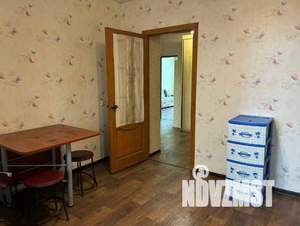 2-к квартира, на длительный срок, 64м2, 3/9 этаж