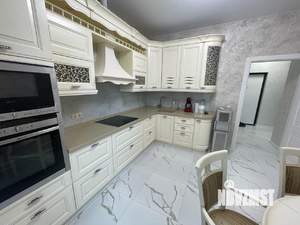 1-к квартира, на длительный срок, 46м2, 8/21 этаж