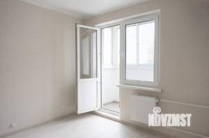 2-к квартира, на длительный срок, 56м2, 11/16 этаж