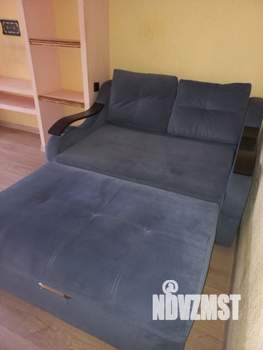 2-к квартира, на длительный срок, 49м2, 2/5 этаж