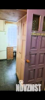 2-к квартира, на длительный срок, 48м2, 8/9 этаж