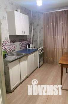 2-к квартира, на длительный срок, 55м2, 8/10 этаж