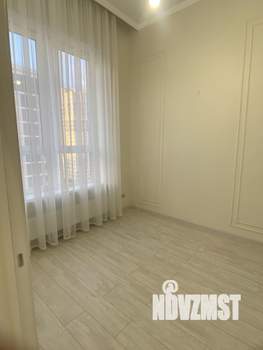 2-к квартира, на длительный срок, 57м2, 12/12 этаж