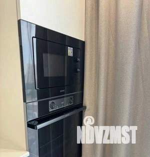 2-к квартира, на длительный срок, 62м2, 12/17 этаж