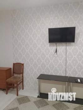 2-к квартира, на длительный срок, 50м2, 5/9 этаж