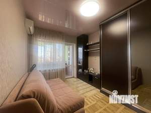 3-к квартира, на длительный срок, 68м2, 4/5 этаж