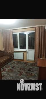 2-к квартира, на длительный срок, 33м2, 3/12 этаж