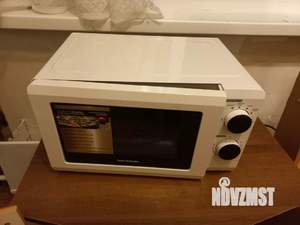 1-к квартира, на длительный срок, 38м2, 3/10 этаж