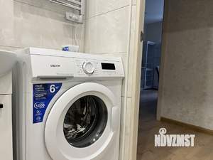 2-к квартира, посуточно, 75м2, 3/22 этаж