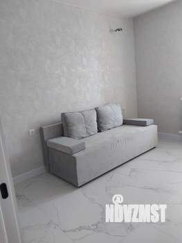 2-к квартира, на длительный срок, 60м2, 10/12 этаж