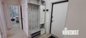 2-к квартира, на длительный срок, 60м2, 3/9 этаж