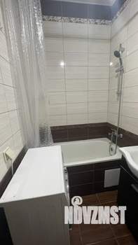 1-к квартира, на длительный срок, 31м2, 3/7 этаж