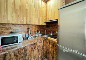 2-к квартира, на длительный срок, 38м2, 20/24 этаж