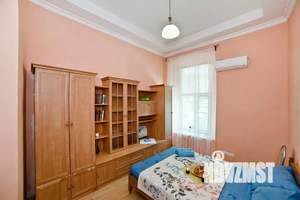 2-к квартира, посуточно, 53м2, 2/2 этаж