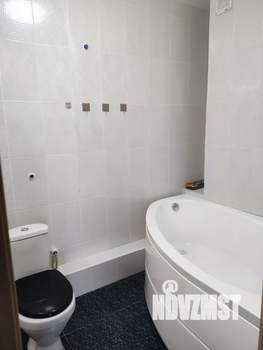 2-к квартира, на длительный срок, 47м2, 15/18 этаж