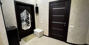 2-к квартира, на длительный срок, 44м2, 8/24 этаж