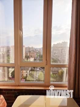 2-к квартира, на длительный срок, 90м2, 9/19 этаж