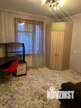 2-к квартира, на длительный срок, 60м2, 2/10 этаж