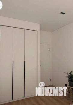 1-к квартира, на длительный срок, 40м2, 14/19 этаж