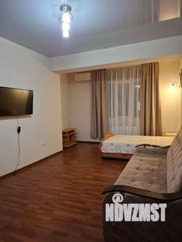 2-к квартира, на длительный срок, 49м2, 2/4 этаж