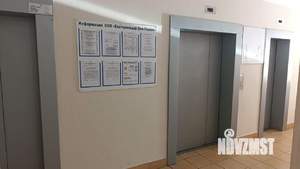 2-к квартира, на длительный срок, 70м2, 12/22 этаж