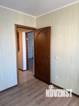 2-к квартира, на длительный срок, 56м2, 12/16 этаж