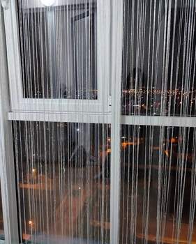 Студия квартира, на длительный срок, 24м2, 15/16 этаж