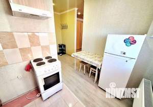 1-к квартира, на длительный срок, 30м2, 14/16 этаж