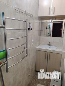 3-к квартира, на длительный срок, 80м2, 11/16 этаж