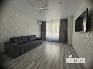 2-к квартира, на длительный срок, 67м2, 3/22 этаж
