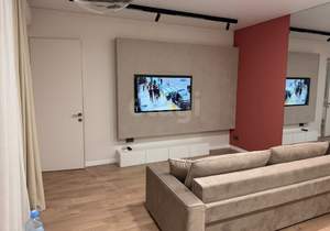 2-к квартира, на длительный срок, 50м2, 9/16 этаж