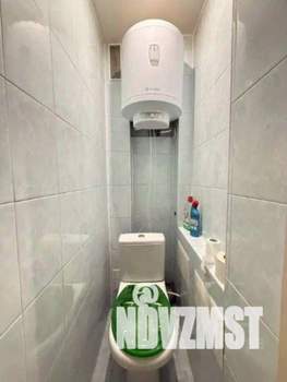 2-к квартира, на длительный срок, 54м2, 7/19 этаж