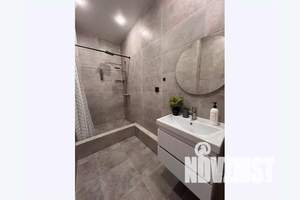 2-к квартира, посуточно, 64м2, 4/16 этаж