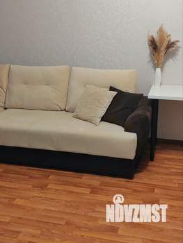 2-к квартира, на длительный срок, 64м2, 10/16 этаж