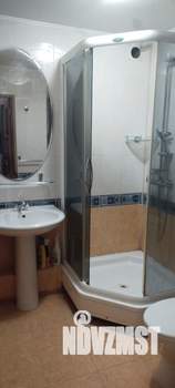 1-к квартира, на длительный срок, 37м2, 9/9 этаж