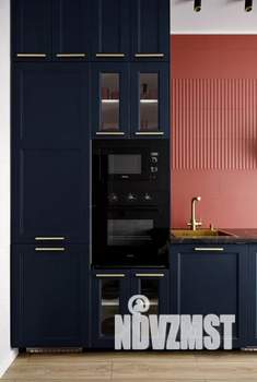 2-к квартира, посуточно, 60м2, 15/16 этаж