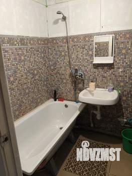 3-к квартира, на длительный срок, 80м2, 3/16 этаж